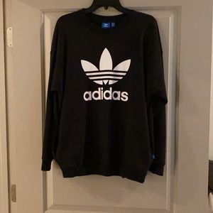 ADIDAS Sweater